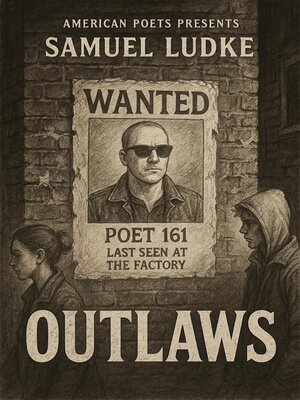 cover image of Outlaws